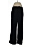 LOFT Versa Black Dress Pants Size 12 - photo 1