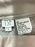 TSE Solid Gray Casual Pants Size 4 - photo 7