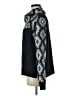 Roper Print Black Pullover Sweater Size M - photo 5