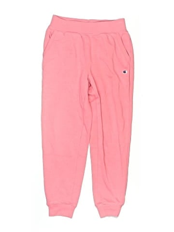 Champion Casual Pants (view 1)