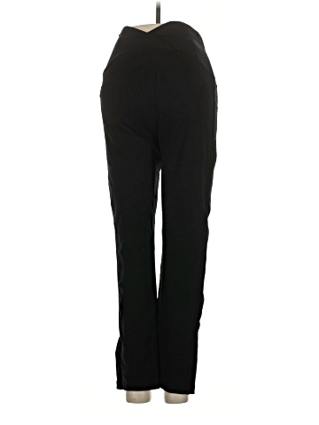 Isabel Maternity Active Pants (view 2)