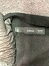 MNG Black Turtleneck Sweater Size XS - photo 7