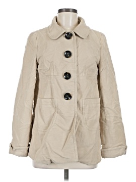 Ann Taylor Trenchcoat