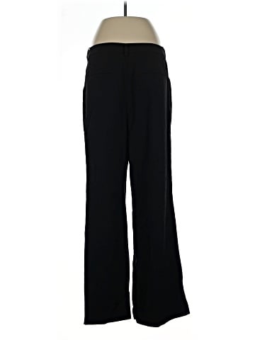 LOFT Versa Dress Pants (view 2)
