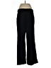 LOFT Versa Black Dress Pants Size 12 - photo 2