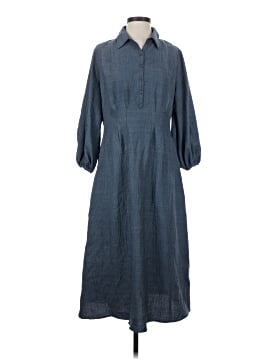 Max Studio Casual Dress