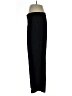 LOFT Versa Black Dress Pants Size 12 - photo 5