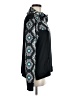 Roper Print Black Pullover Sweater Size M - photo 4
