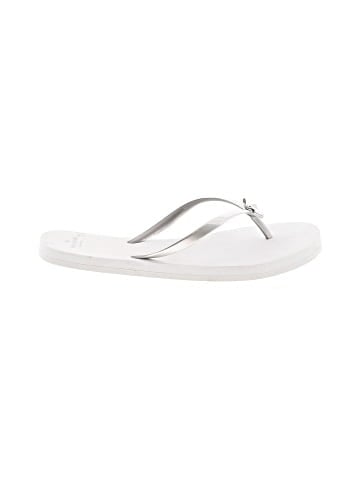 Kate Spade New York Flip Flops (view 1)