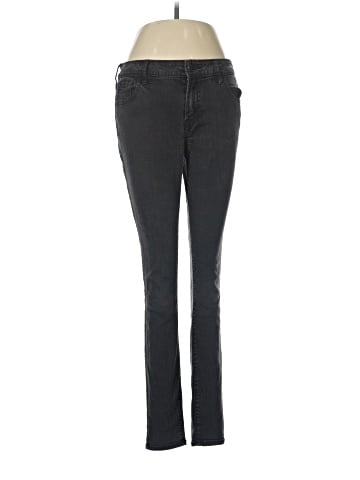 Old Navy Jeans (view 1)