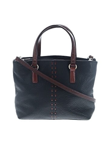 Fossil Satchel (view 1)