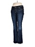 Silver Jeans Co. Blue Jeans Size 30 waist - photo 1