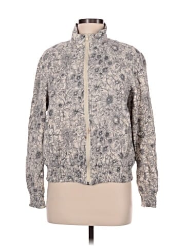 Mother Jacket (view 1)