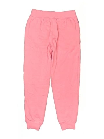 Champion Casual Pants (view 2)