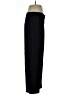 LOFT Versa Black Dress Pants Size 12 - photo 4