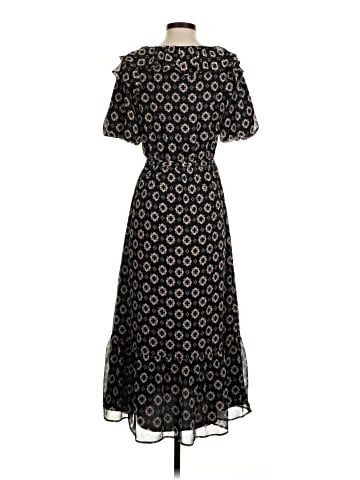 Ann Taylor LOFT Casual Dress (view 2)