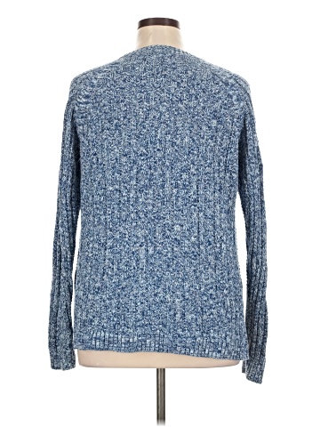 Gap Outlet Pullover Sweater (view 2)