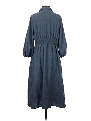 Max Studio Casual Dress (view 2)
