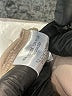 Vesper Tan Dress Pants Size 22 - photo 6