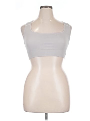 Puma Tank Top (view 1)