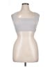 Puma Silver Tank Top Size XL - photo 1