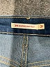 Levi's Blue Jeans Size 31 waist - photo 6