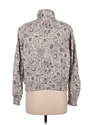 Mother Jacket (view 2)