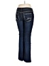 Silver Jeans Co. Blue Jeans Size 30 waist - photo 2