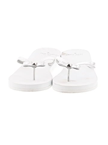 Kate Spade New York Flip Flops (view 2)