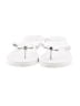 Kate Spade New York White Flip Flops Size 9 - photo 2