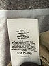 Express Tan Tube Top Size L - photo 8