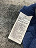 Gap Blue Cocktail Dress Size XS - photo 8