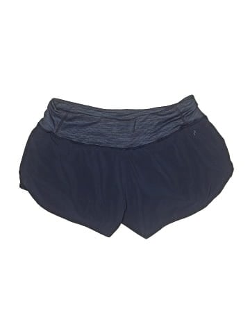 Outdoor Voices Athletic Shorts (view 1)