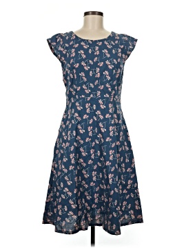 Mata Traders Casual Dress
