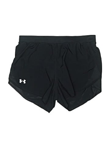 Under Armour Athletic Shorts (view 1)