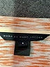 Marc by Marc Jacobs Orange Short Sleeve Top Size S - photo 7