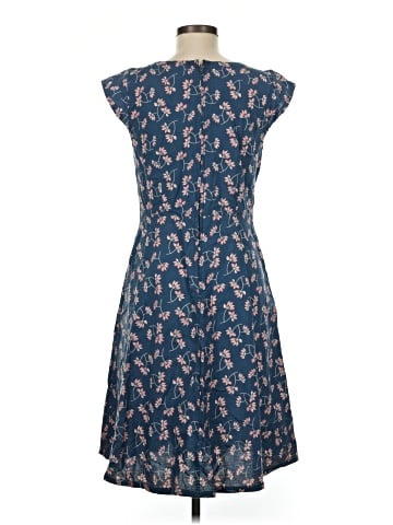 Mata Traders Casual Dress (view 2)