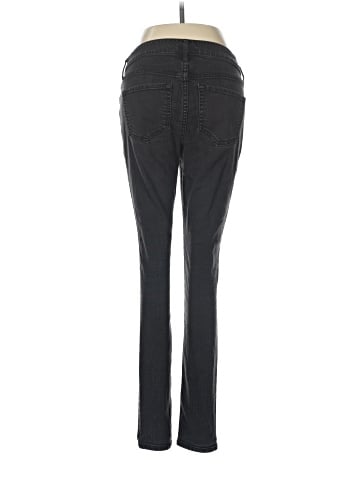 Old Navy Jeans (view 2)