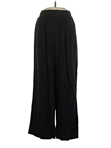 Stateside Dress Pants (view 1)