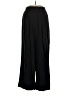 Stateside Black Dress Pants Size S - photo 1