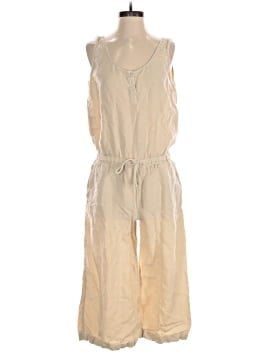 Cloth & Stone Jumpsuit