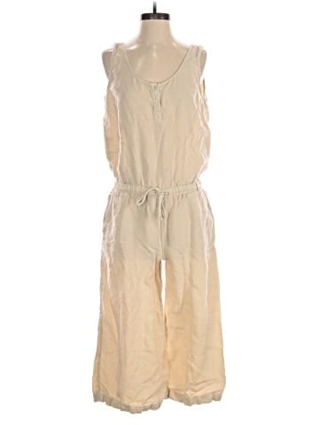 Cloth & Stone Jumpsuit (view 1)