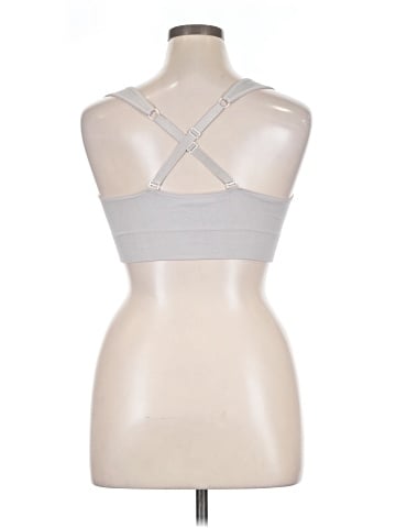 Puma Tank Top (view 2)