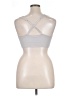 Puma Silver Tank Top Size XL - photo 2