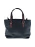Fossil Blue Satchel One size - photo 3