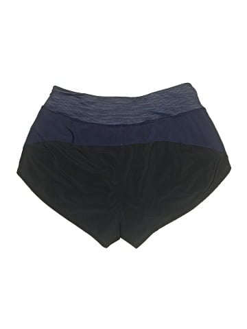 Outdoor Voices Athletic Shorts (view 2)