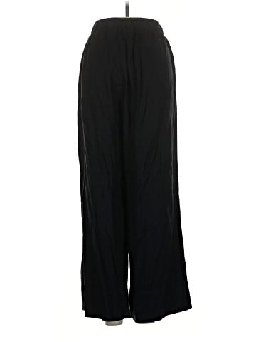 Stateside Dress Pants (view 2)
