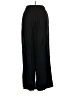 Stateside Black Dress Pants Size S - photo 2