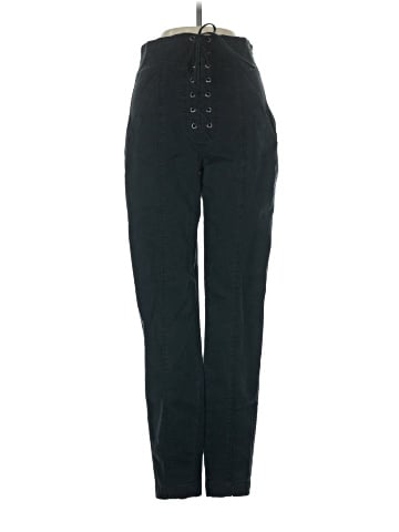 A.L.C. Casual Pants (view 1)