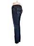 Silver Jeans Co. Blue Jeans Size 30 waist - photo 5